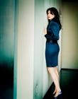 写真 #100：安妮·海瑟薇 Anne Hathaway