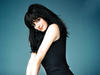 写真 #97：安妮·海瑟薇 Anne Hathaway