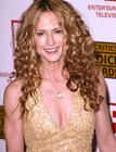 生活照 #05：霍利·亨特 Holly Hunter