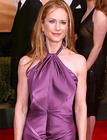生活照 #04：霍利·亨特 Holly Hunter
