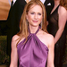 生活照 #04：霍利·亨特 Holly Hunter