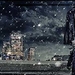 马克思·佩恩 剧照 #02