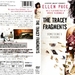 DVD封套 #01 省略图