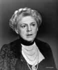 写真 #01：埃塞尔·巴里摩尔 Ethel Barrymore