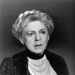写真 #01：埃塞尔·巴里摩尔 Ethel Barrymore