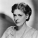 写真 #02：埃塞尔·巴里摩尔 Ethel Barrymore
