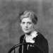 写真 #03：埃塞尔·巴里摩尔 Ethel Barrymore