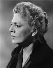写真 #04：埃塞尔·巴里摩尔 Ethel Barrymore