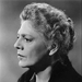 写真 #04：埃塞尔·巴里摩尔 Ethel Barrymore