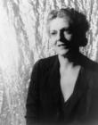 写真 #06：埃塞尔·巴里摩尔 Ethel Barrymore