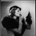 写真 #01：琼·巴瑞 Joan Barry
