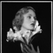 写真 #03：琼·巴瑞 Joan Barry
