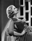 写真 #02：琼·贝内特 Joan Bennett