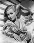 写真 #03：琼·贝内特 Joan Bennett