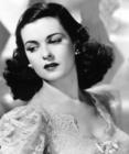 写真 #05：琼·贝内特 Joan Bennett