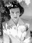 写真 #04：琼·贝内特 Joan Bennett