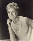 写真 #01：毕比·安德森 Bibi Andersson