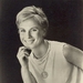 写真 #01：毕比·安德森 Bibi Andersson