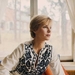 写真 #02：毕比·安德森 Bibi Andersson