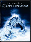星际之门：统一体/Stargate: Continuum
