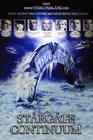 星际之门：统一体/Stargate: Continuum