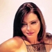 写真 #01：奥内拉·穆蒂 Ornella Muti