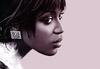 写真 #16：娜奥米·坎贝尔 Naomi Campbell