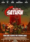 土星之旅/Rejsen til Saturn
