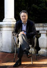 写真 #07：李安 Ang Lee