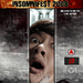 死亡地板Lantai 13(2007)