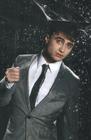 写真 #51：丹尼尔·雷德克里夫 Daniel Radcliffe