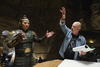 木乃伊3:龙帝之墓/The Mummy: Tomb Of The Dragon Emporer(2008) 电影图片 工作照 #12 省略图