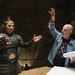 木乃伊3：龙帝之墓/The Mummy: Tomb Of The Dragon Emporer(2008)