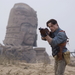 木乃伊3：龙帝之墓/The Mummy: Tomb Of The Dragon Emporer(2008)