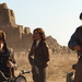 木乃伊3：龙帝之墓/The Mummy: Tomb Of The Dragon Emporer(2008)