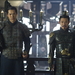 木乃伊3：龙帝之墓/The Mummy: Tomb Of The Dragon Emporer(2008)