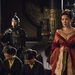 木乃伊3：龙帝之墓/The Mummy: Tomb Of The Dragon Emporer(2008)