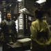 木乃伊3：龙帝之墓/The Mummy: Tomb Of The Dragon Emporer(2008)