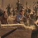 木乃伊3：龙帝之墓/The Mummy: Tomb Of The Dragon Emporer(2008)