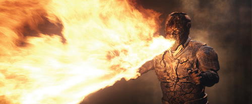 木乃伊3：龙帝之墓/The Mummy: Tomb Of The Dragon Emporer(2008) 电影图片 剧照 #60 大图 1200X497