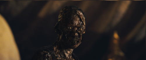 木乃伊3：龙帝之墓The Mummy: Tomb Of The Dragon Emporer(2008)剧照 #61