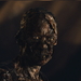 木乃伊3：龙帝之墓/The Mummy: Tomb Of The Dragon Emporer(2008)