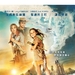 尼姆岛/Nim's Island(2008)