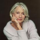 写真 #11：海伦·米伦 Helen Mirren