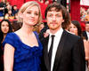 生活照 #44：詹姆斯·麦卡沃伊 James McAvoy