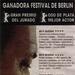 其他Otro, El(2007)