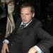 生活照 #01：乔什·卢卡斯 Josh Lucas