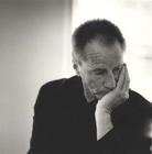 写真 #02：山姆·夏普德 Sam Shepard