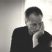 写真 #02：山姆·夏普德 Sam Shepard
