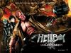 烈焰奇侠：黄金军团 预告海报 #03